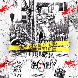 Going down (feat. Choppaman lolo)