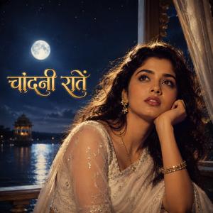 Chaandni Raatein