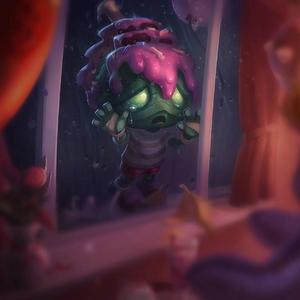 熬不过—异地恋