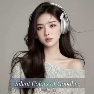 Where the Fire Faded