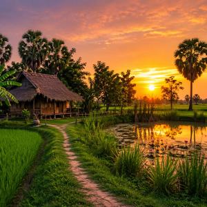 ចំណោមសង្សារបង