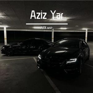 aziz yar