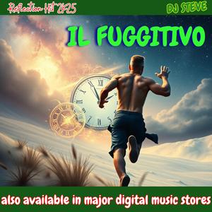 Il Fuggitivo