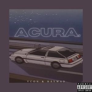 Acura