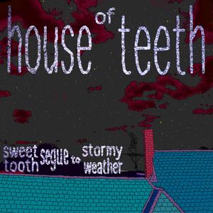 Every Day of the Year (designer babies)