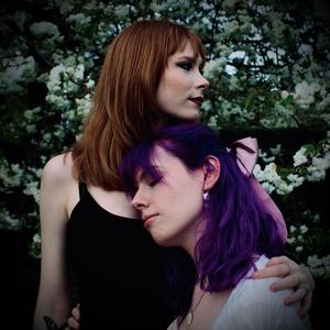 Aphrodite (feat. Paris Thorpe)