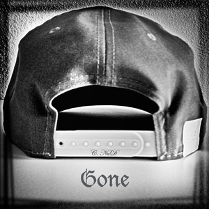 One, Two, Three, Four