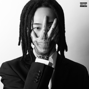 TO THE STARS (feat. LIZA)