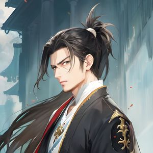FREE BEAT-云乡雪-Chinese Drill Beat