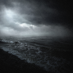 storm warning (super slowed)