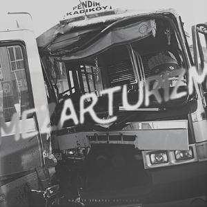 Ne Kadar Sıkıcı Bir Sohbetin Var