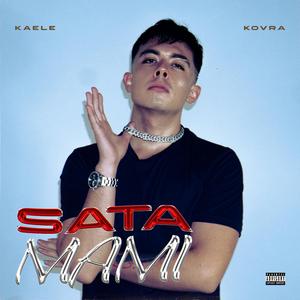 sata mami