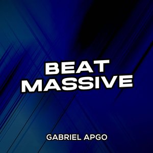 Beat Massive (Super Slowed)