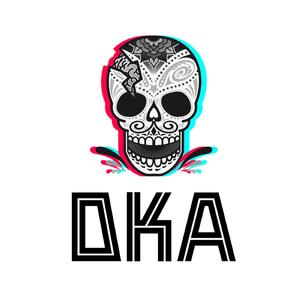 Ciągle szukam miejsca