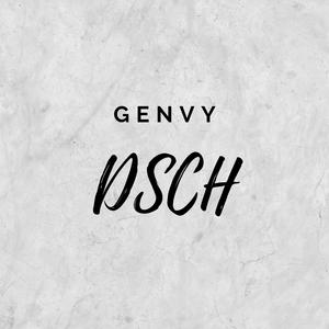 DSCH
