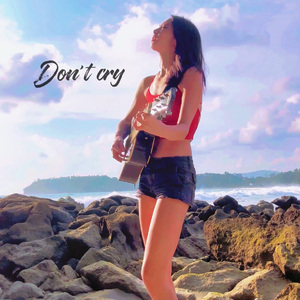 wake up when september ends