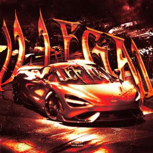 ILLEGAL