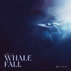 WAVE CN - Whale Fall