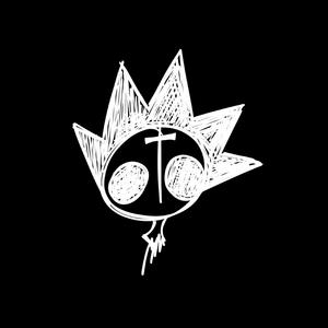 14TH (feat. OculaR & BROKEN NOI$E)