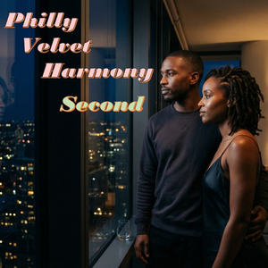 Starlight Echo Groove Flow