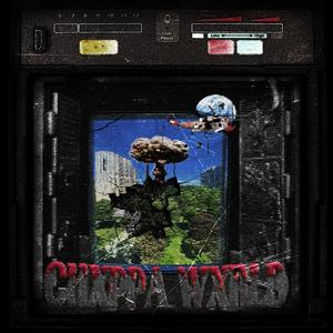 Only 1 (feat. K-T3, Osvmv, Underdawgbuju & Yvngchxppa)