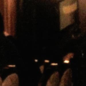Ballroom (5.16.20)