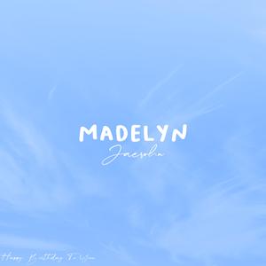 Madelyn
