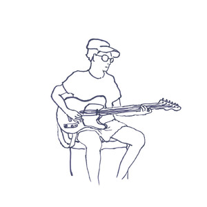 やさしい君だよ