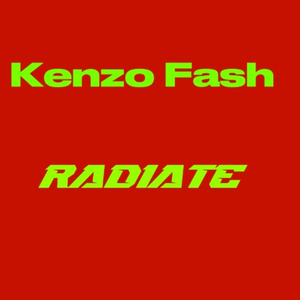 Radiate
