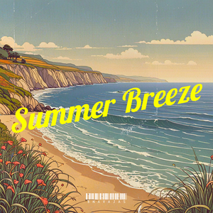 Summer Breeze
