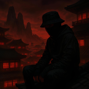 Hidan