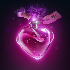 yad (slowed + reverb)