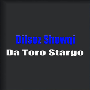 Da Toro Stargo
