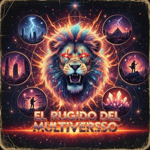 Motor Del Tiranosaurio Rex