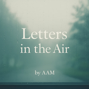 The Light Left Behind