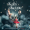 Katy Keene Cast - Dirrrty (feat. Lucy Hale, Ashleigh Murray, Julia Chan & Jonny Beauchamp)