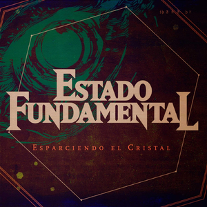 No Te Confundas