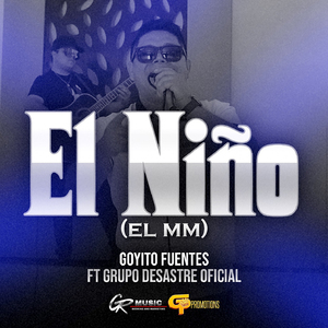 El Niño (El MM) - En Vivo