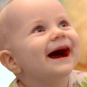 あなたの笑顔マジで最高