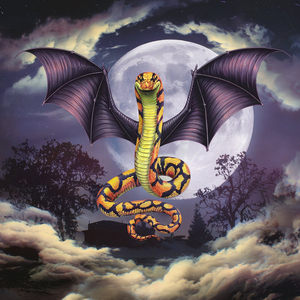 Melodic Harmonies: A Musical Journey