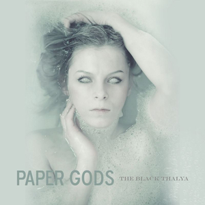 The Black Thalya Movement #3