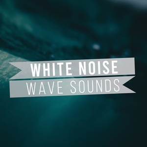 Boats Rocking on the Tide