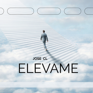 Elevame