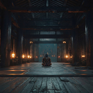 武道之火