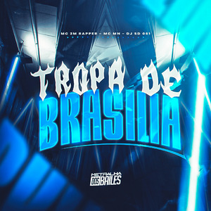 Tropa de Brasília