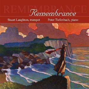 Remembrance - Lamento 2