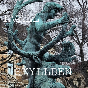 Skyllden