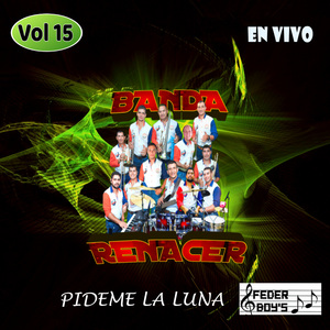 Iporako che rembynte (Live)