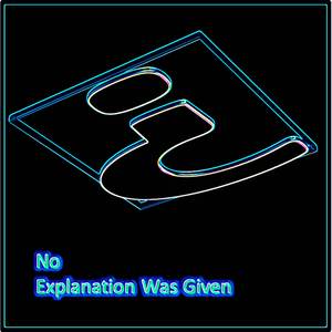 In the Mean Time, We Ponder