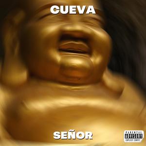 CUEVA